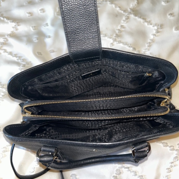 Kate Spade Staci - Picture 4 of 4